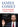 [EBOOK] Lealdade a toda a prova