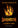 [EBOOK] Darkmouth