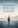 [EBOOK] O Rapto de Edgardo Mortara