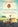 [EBOOK] Conquistadores