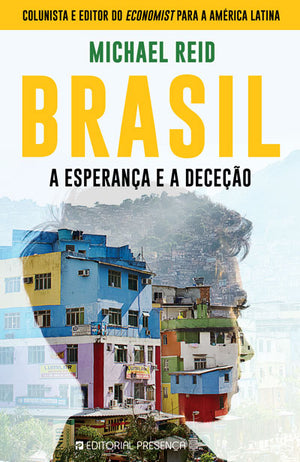 [EBOOK] Brasil