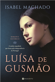 [EBOOK] Luísa de Gusmão