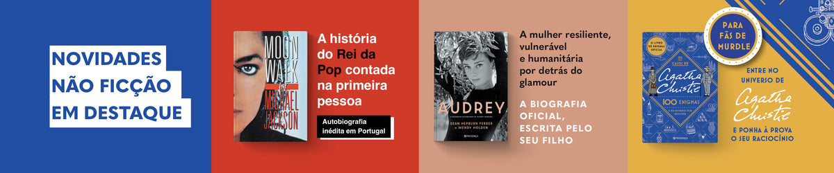 Ver slide 6