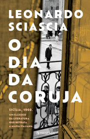 O Dia da Coruja