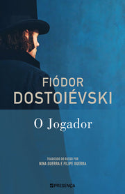 [EBOOK] O Jogador