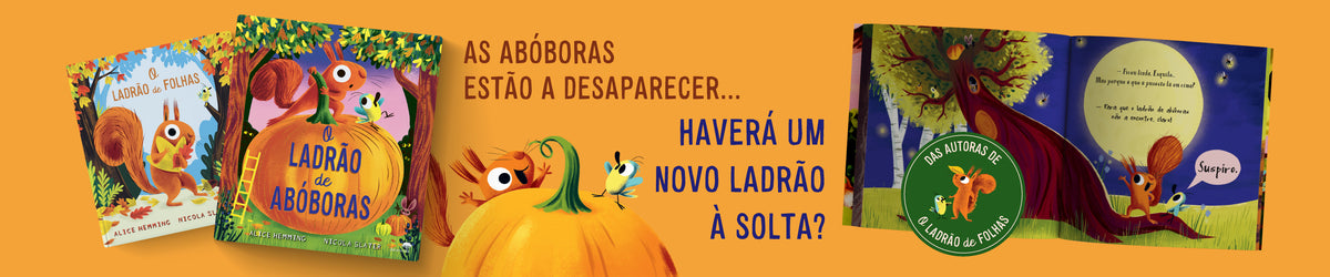 Ver slide 4
