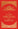 O Livro Tibetano dos Mortos