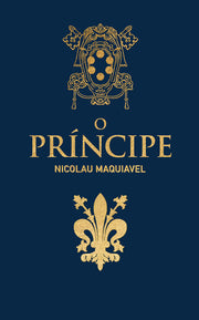 O Príncipe - Edição Especial
