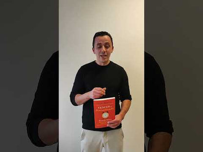 Vencer a Procrastinação