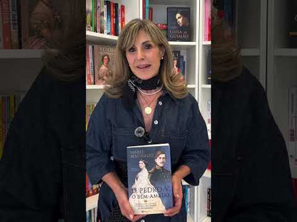 D. Pedro V, o Bem-Amado