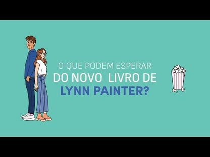 Aposta no Amor