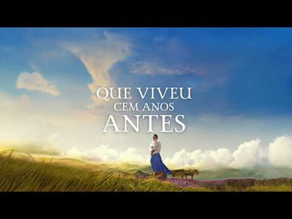 A Irmã da Sombra: A História de Estrela – As Sete Irmãs