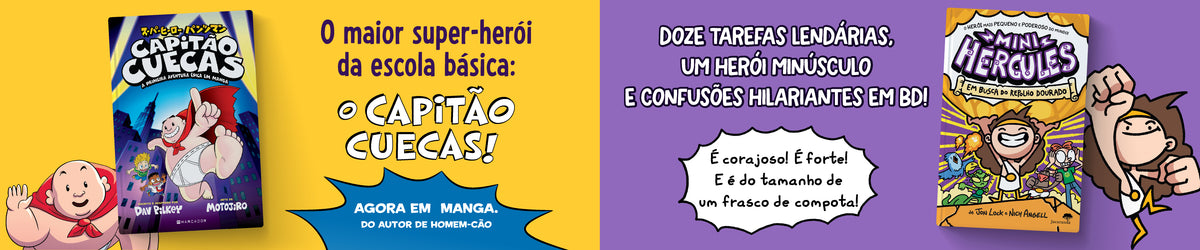 Ver slide 7