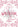 [EBOOK] Spectacular - Caraval #4