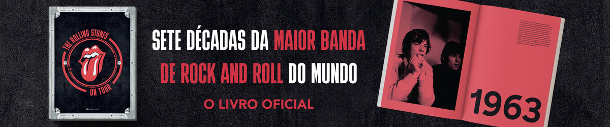 Ver slide 5