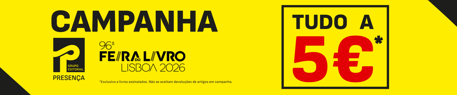 Ver slide 4