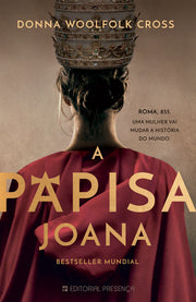 A Papisa Joana