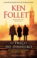 [EBOOK] O Preço do Dinheiro