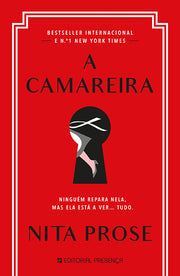 A Camareira