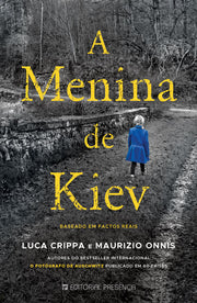 A Menina de Kiev
