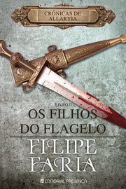 Os Filhos do Flagelo