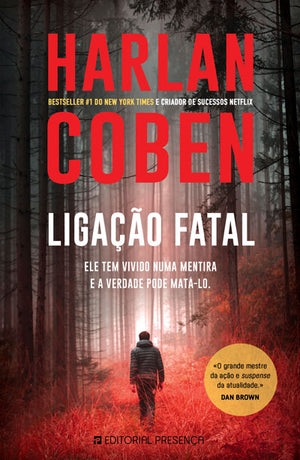 Ligação Fatal