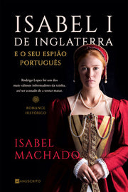 Isabel I de Inglaterra