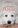 História de Um Cão Que Já Não Queria Amar