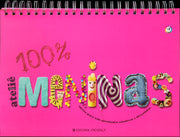 100% Ateliê Para Meninas