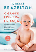 O Grande Livro da Criança