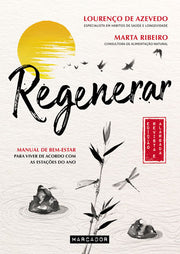 Regenerar