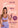 Fica em Forma com a Carly