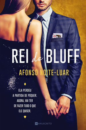 Rei do Bluff