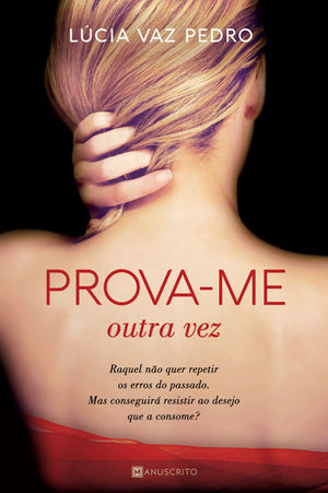 Prova-me Outra Vez