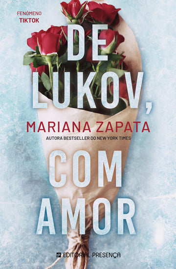 De Lukov, com Amor