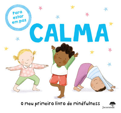 Calma