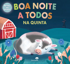 Aprende com os Animais Bebés - Escreve e Apaga - Livro de AAVV