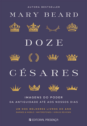Doze Césares