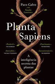 Planta Sapiens