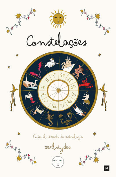 Constelações
