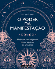 O Poder da Manifestação