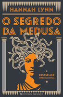 [EBOOK] O Segredo da Medusa