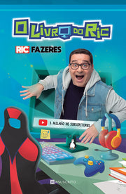 O Livro do Ric
