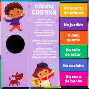 A Minha Casinha