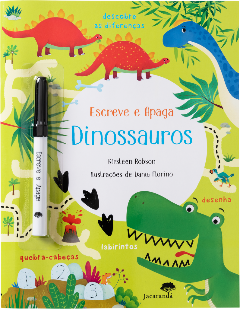 Dinossauro. ponto a ponto. desenhe uma linha. jogo para criança. aprendendo  números para criança. jogo educativo