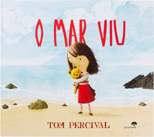 O Mar Viu