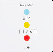 Um Livro