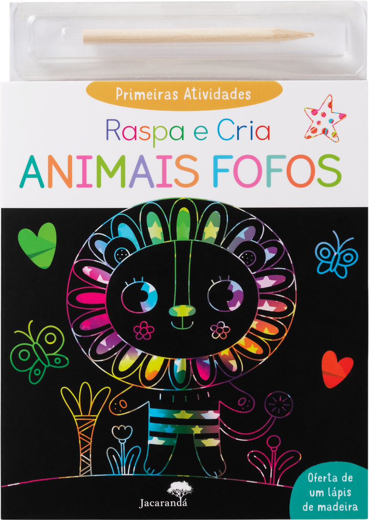 Desenho De Dinossauro Livro Colorir Animal Antigo PNG , Desenho De Animais,  Desenho De Livro, Desenho De Dinossauro Imagem PNG e Vetor Para Download  Gratuito