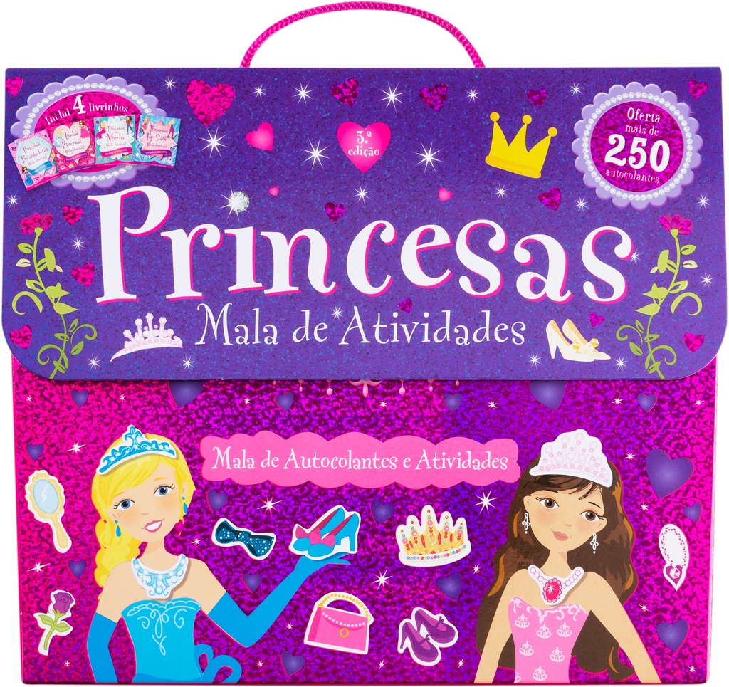 FAQ Pop - Encontre as respostas para as suas dúvidas- Princesa Pop, jogo de  moda! Jogo de meninas e jogo para meninas