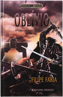 Oblívio - Edição de Luxo